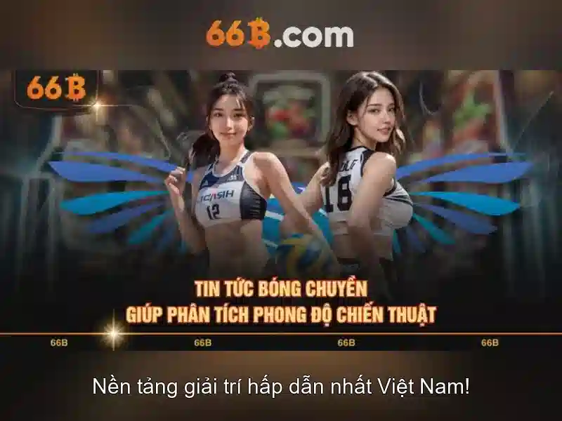 66b: tổng quan về một khái niệm công nghệ