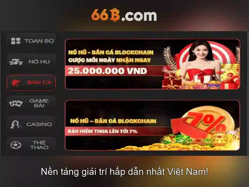 Công dụng và cách áp dụng