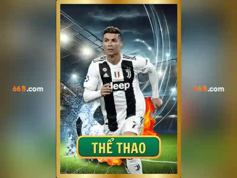Kiến trúc và tham số