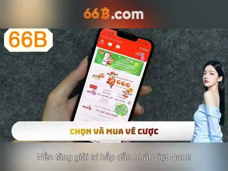 66b: Khai thác ý nghĩa và ứng dụng