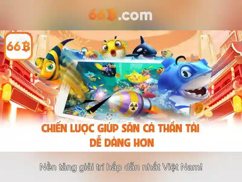 66b: ký hiệu, ý nghĩa và ứng dụng