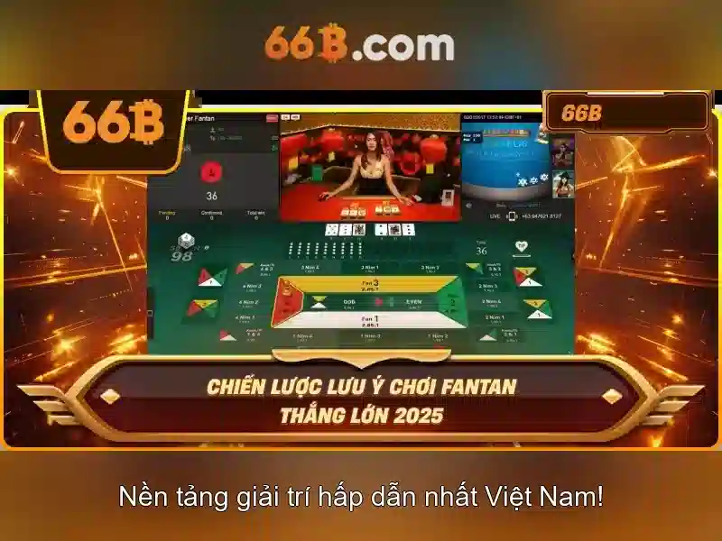 Điểm mạnh và thách thức
