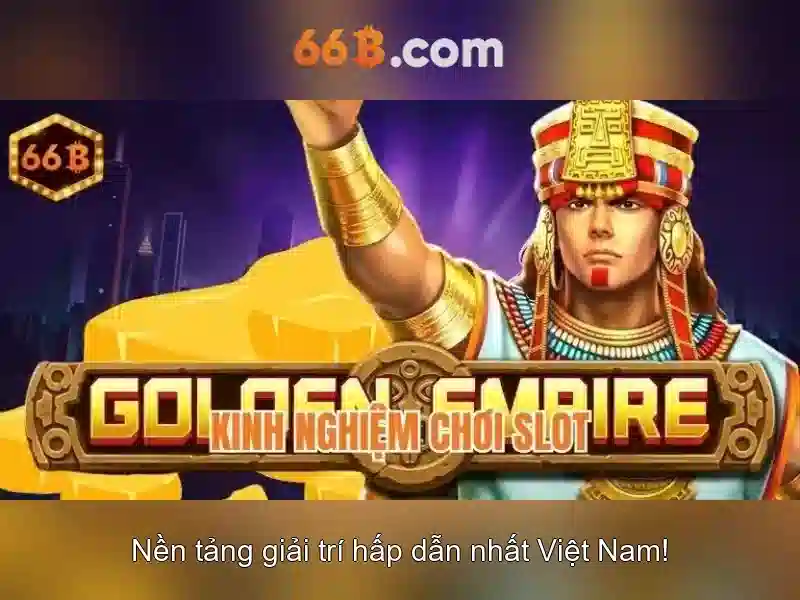 Ứng dụng của 66b trong công nghệ và xã hội