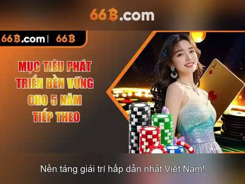 66b trong công nghệ hiện đại