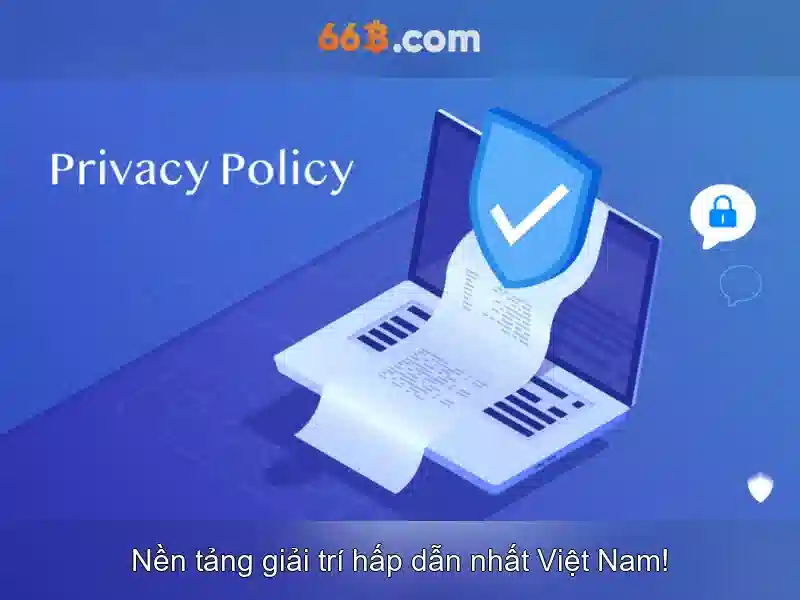 66B: Khai thác mô hình ngôn ngữ 66 tỷ tham số
