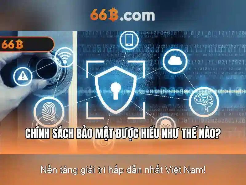 Đánh giá hiệu suất và tiêu chuẩn đạo đức