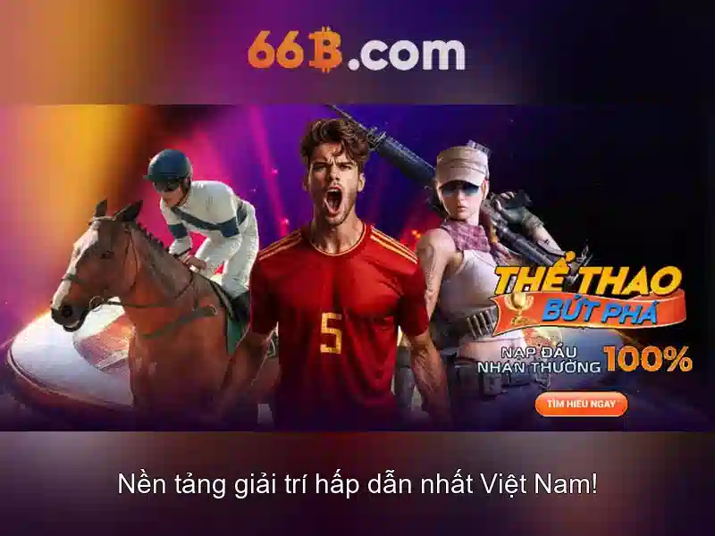 Khái niệm 66b