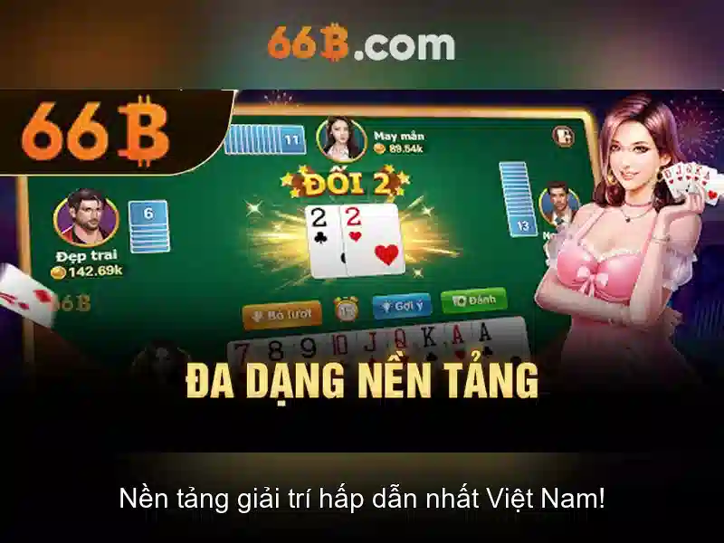 ket-luan-khach-hang