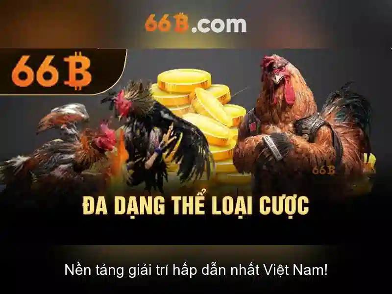 66B: Mô hình ngôn ngữ 66 tỷ tham số và hành trình của nó