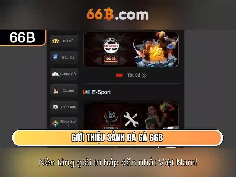 Dich-vu-khach-hang-va-dien-dan-tu-van