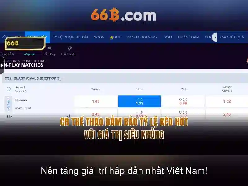 Thách thức và cân nhắc