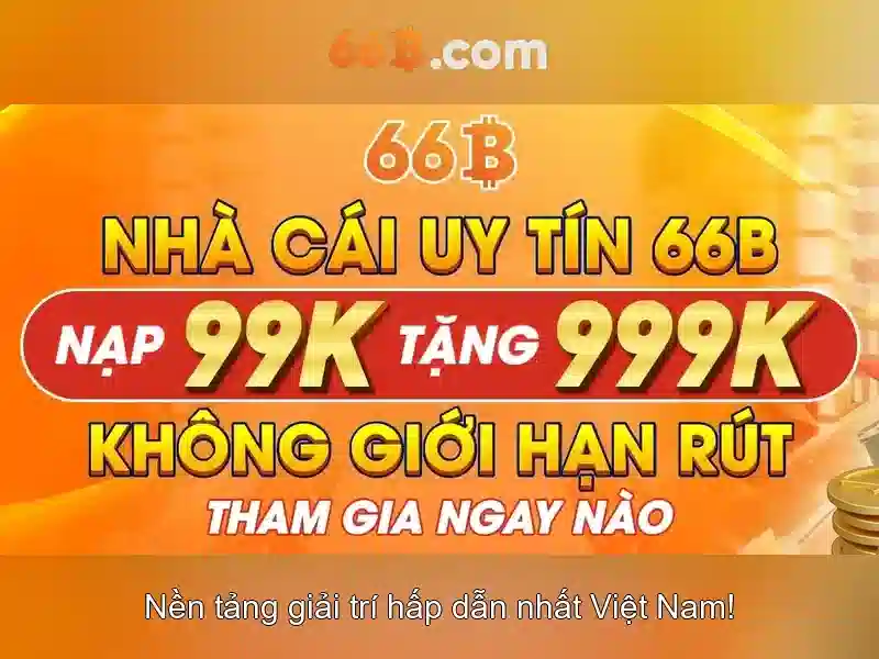 66b: Hiểu về một mô hình ngôn ngữ có 66 tỷ tham số