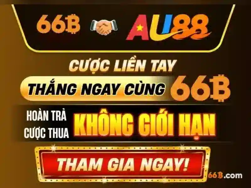 Dữ liệu huấn luyện và quy trình tối ưu hóa