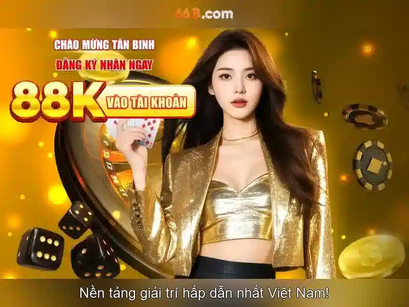 Nguồn gốc và sự phát triển