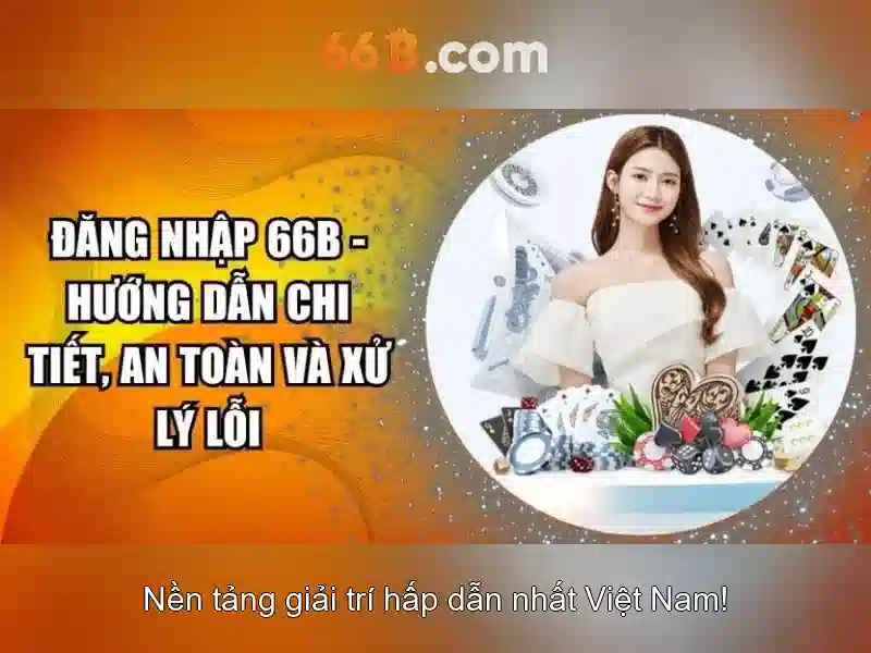 Nguồn gốc và ý nghĩa