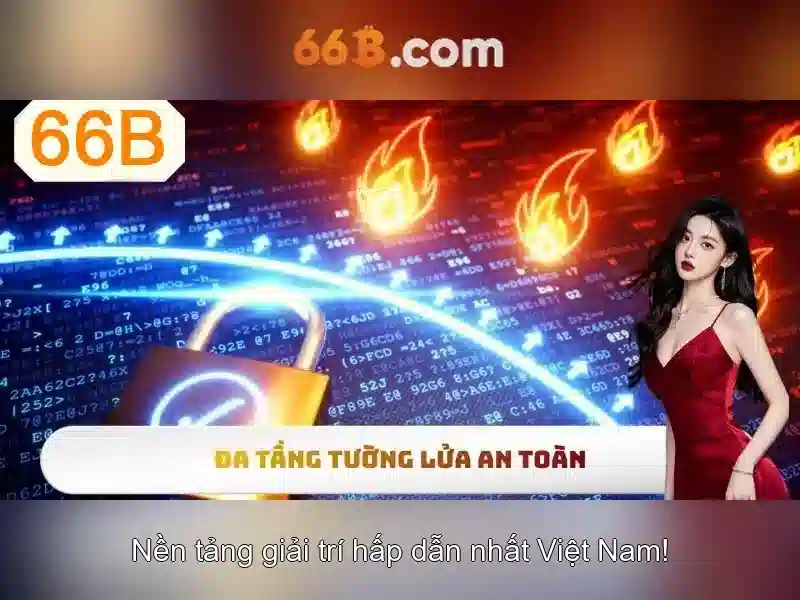 Kiến trúc và huấn luyện