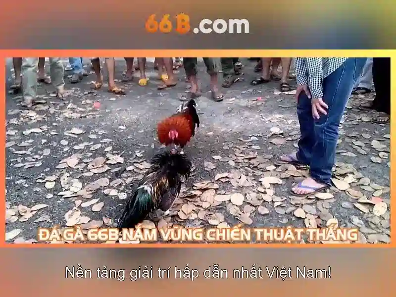 Cách Cài Gcafe 2016 Tại Nhà > 10 Cách Kiếm Thêm Tiền Tại Nhà YouTube