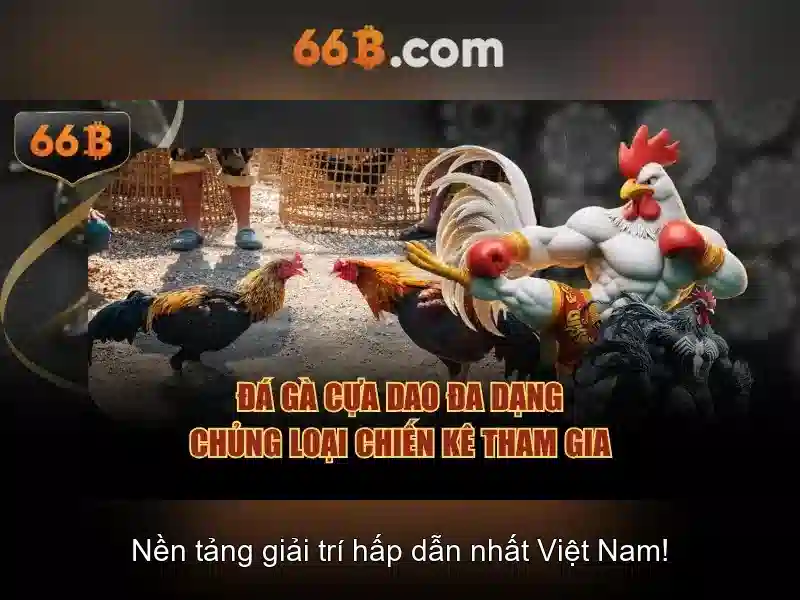 66B: Khái niệm, kiến trúc và tác động của một mô hình ngôn ngữ 66 tỷ tham số