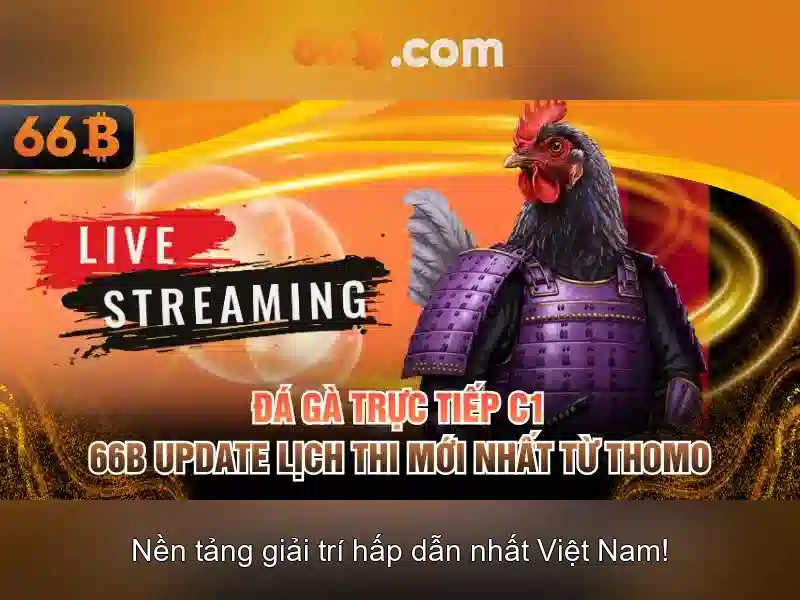 Khám phá mô hình 66B: sức mạnh và thách thức