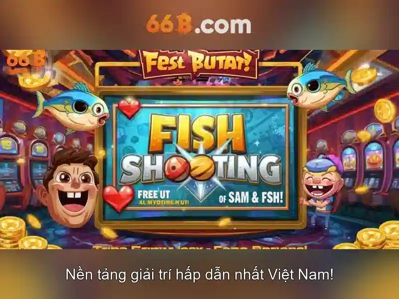 Ứng dụng của 66B trong xử lý ngôn ngữ tự nhiên