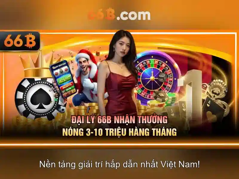 66b: Mô hình ngôn ngữ 66 tỷ tham số và ảnh hưởng của nó
