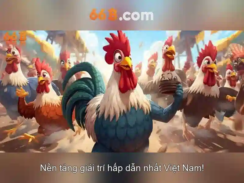 66B – Mô hình ngôn ngữ lớn 66 tỷ tham số