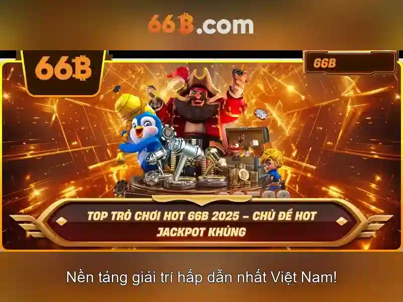Phân tích đặc điểm và cách diễn giải