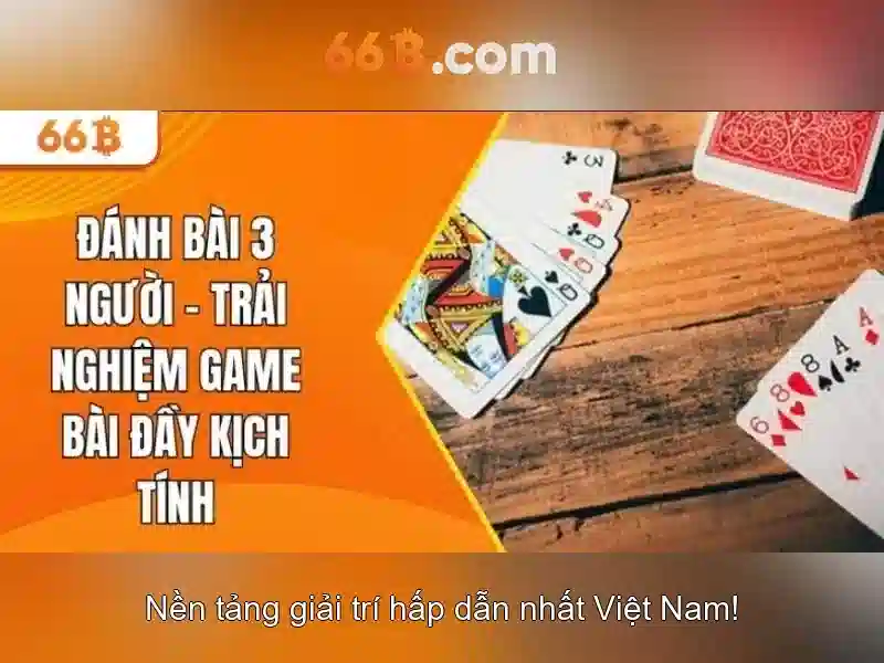 66b-secure-dealings