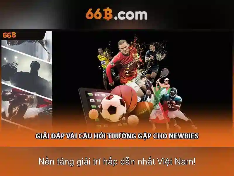 Quá trình huấn luyện và dữ liệu