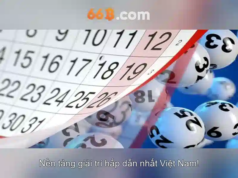 Hiệu suất và ứng dụng