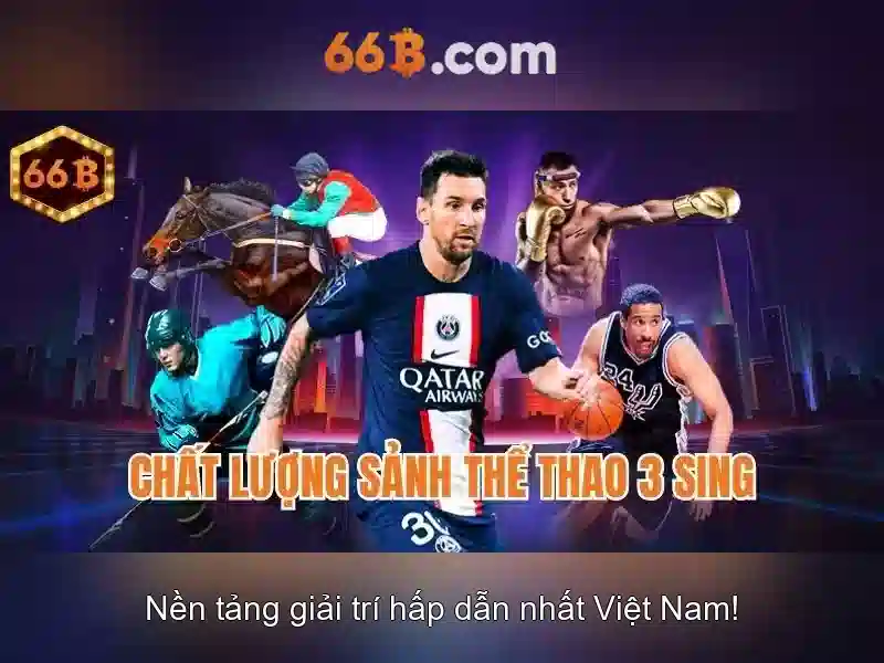 Nguồn gốc của 66b
