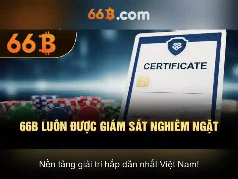 Đào tạo và dữ liệu
