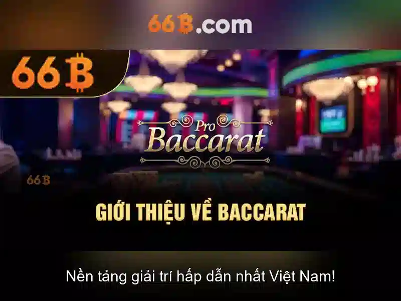 Ưu điểm và thách thức