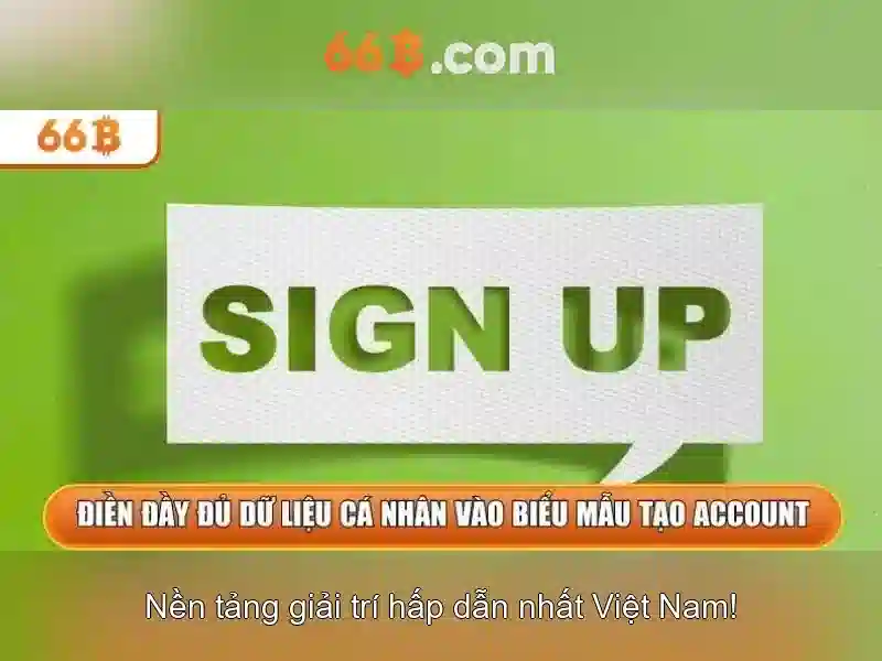 66B: một mô hình ngôn ngữ quy mô lớn