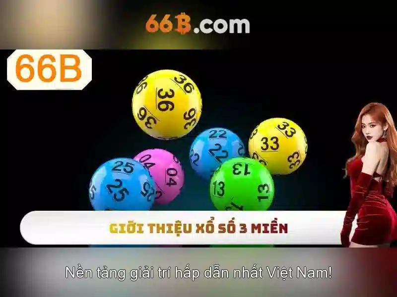 So sánh kích thước và hiệu suất