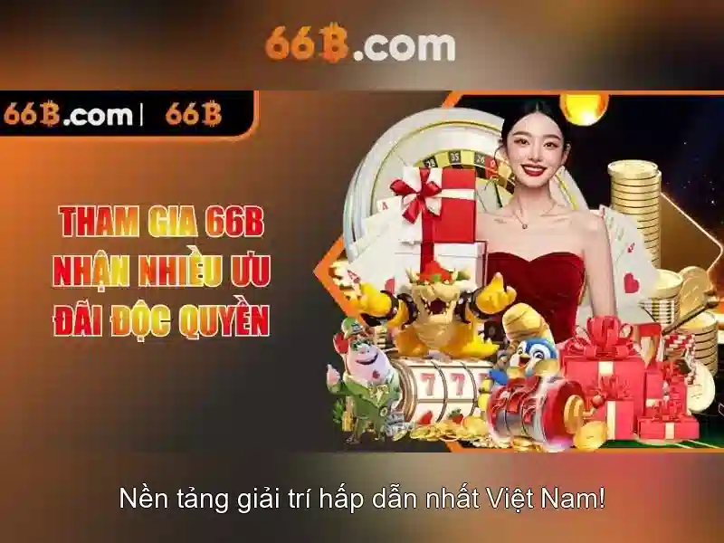 66b: một mô hình AI quy mô 66 tỷ tham số và tiềm năng
