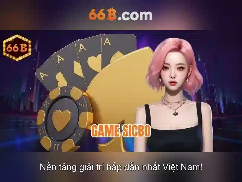 cược_live
