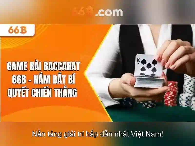 66b: Hiểu về ký hiệu và ứng dụng của nó trong công nghệ