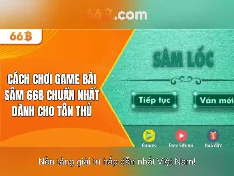 Ưu điểm và giới hạn