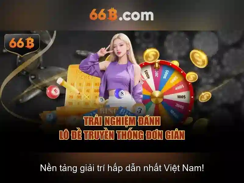 Nguồn gốc và cách hiểu ban đầu