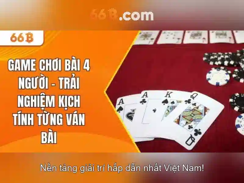 66B: Mô hình ngôn ngữ quy mô lớn cho thời đại AI