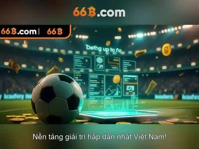 66B: Hiểu về mô hình ngôn ngữ 66 tỉ tham số