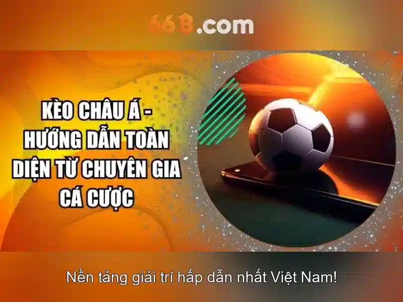 66B: Hiểu về mô hình ngôn ngữ 66 tỉ tham số