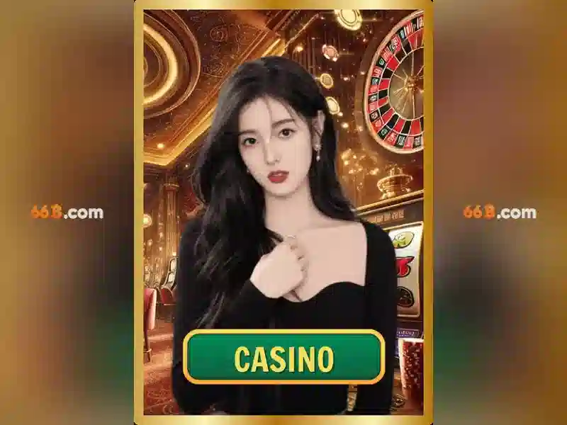 66B: Khám phá một mô hình ngôn ngữ lớn 66 tỷ tham số
