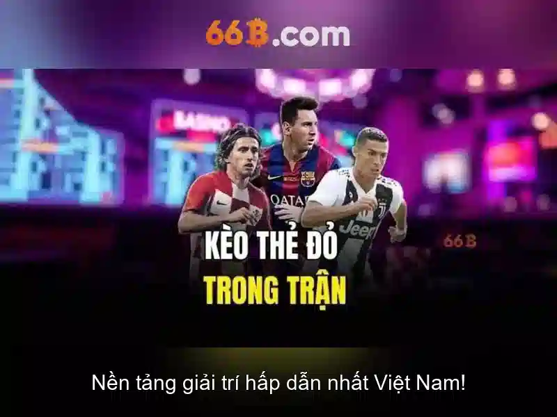 66B: tổng quan về mô hình ngôn ngữ lớn có kích thước 66 tỷ tham số