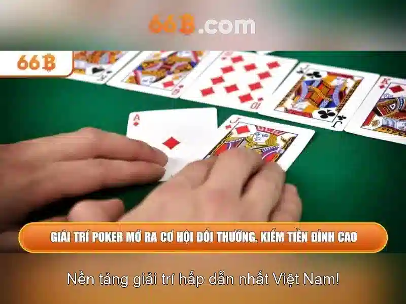 66b xuất hiện trong công nghệ và dữ liệu