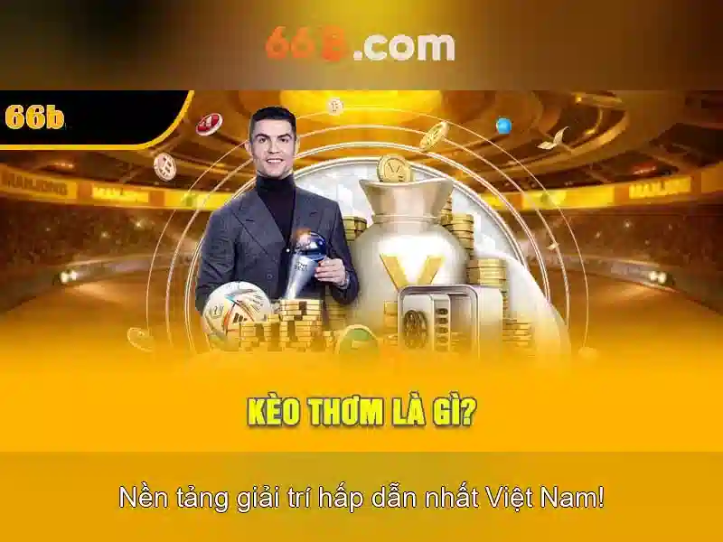 câu_hỏi_thường_gặp