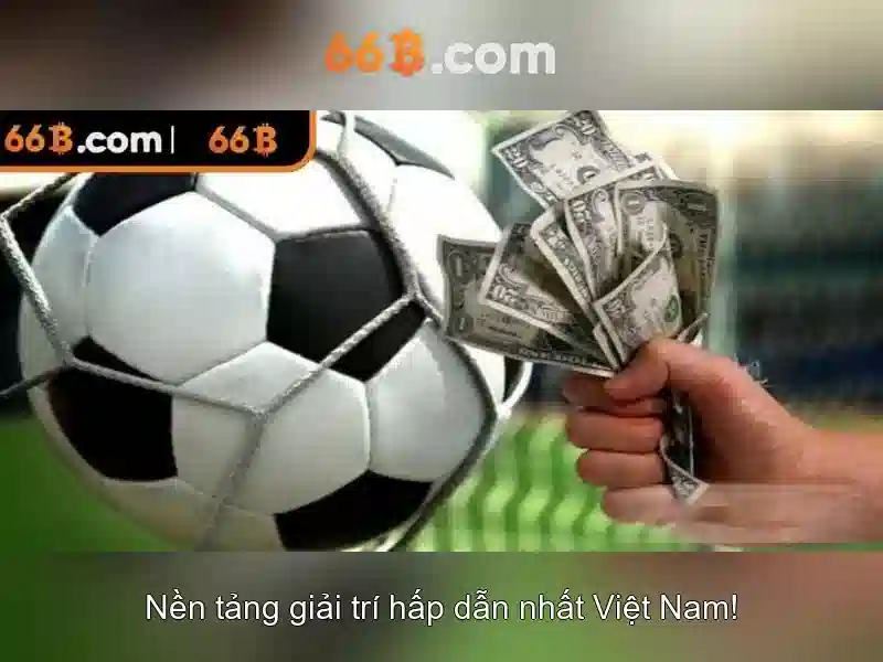 66b: Khái niệm, lịch sử và ứng dụng