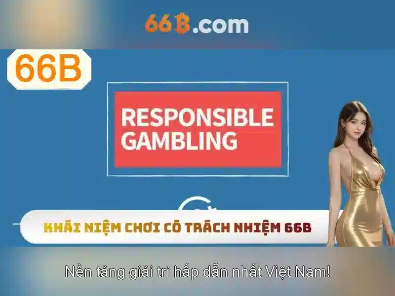 Ứng dụng và triển khai