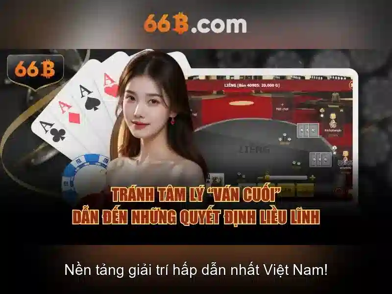 Bảo mật thông tin